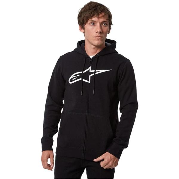 ALPINESTARS-sweat-ageless-zip-v3-image-136267522-cover-1