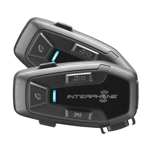 INTERPHONE-intercom-u-com-7r-duo-image-95346009-cover-0