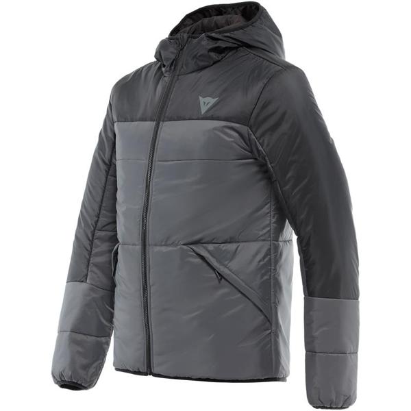 DAINESE-coupe-vent-after-ride-insulated-image-87788878-cover-0