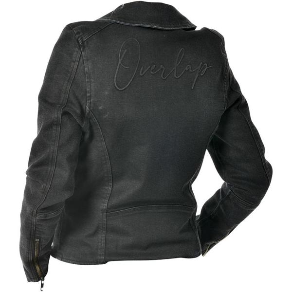 OVERLAP-blouson-billie-image-43651485-cover-1
