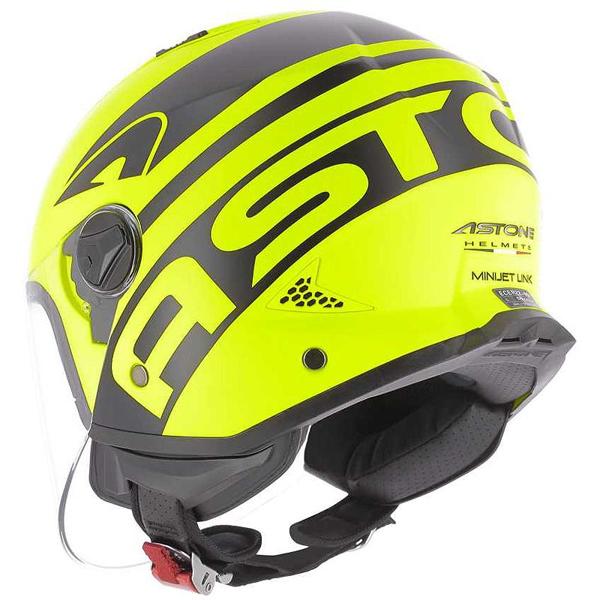 ASTONE-casque-minijet-link-image-11774685-cover-2