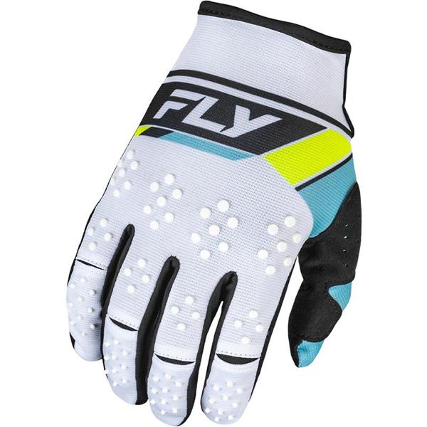 FLY-gants-cross-kinetic-prix-image-91121246-cover-0