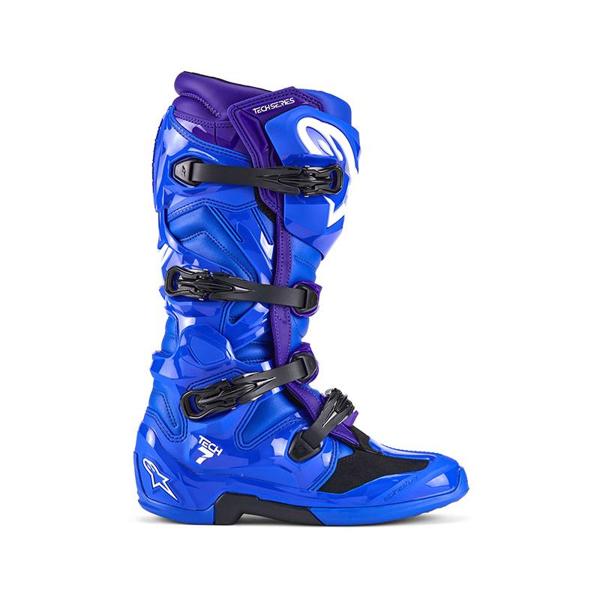 ALPINESTARS-bottes-cross-tech-7-image-118153358-cover-1