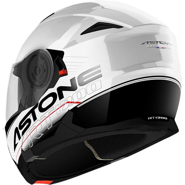 ASTONE-casque-rt-1200-touring-image-6479160-cover-1