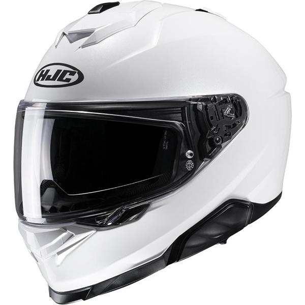 HJC-casque-i71-solid-image-58970006-cover-0