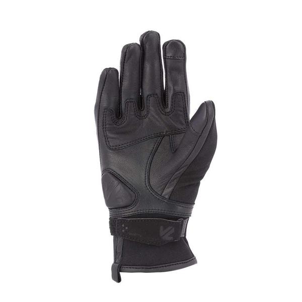 VQUATTRO-gants-varano-19-lady-image-15879975-cover-1