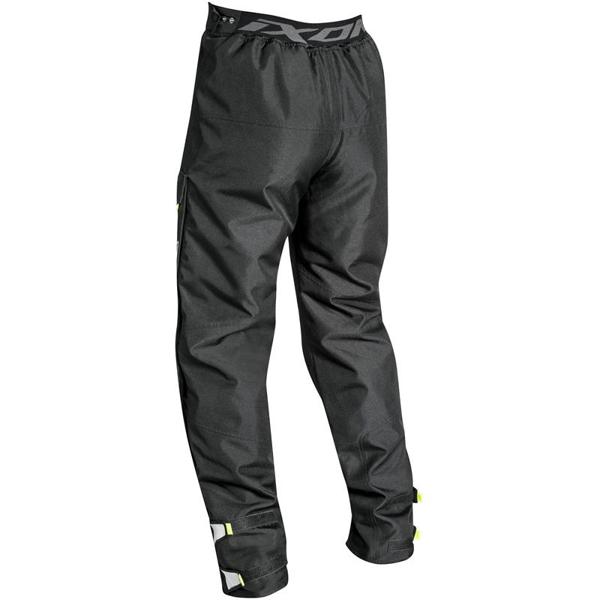 IXON-pantalon-de-pluie-sentinel-image-21370716-cover-1