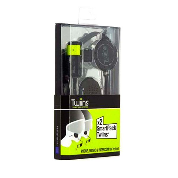 CELLULARLINE-intercom-twiins-smart-duo-image-20443867-cover-0