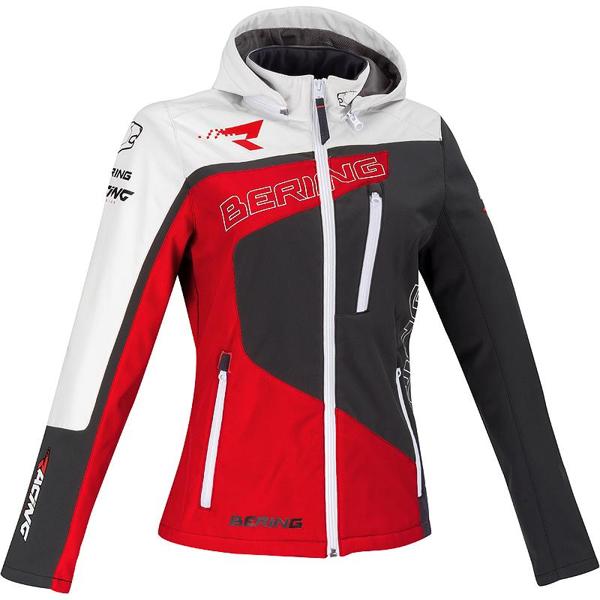 BERING-sweat-softshell-racing-lady-image-6477498-cover-0
