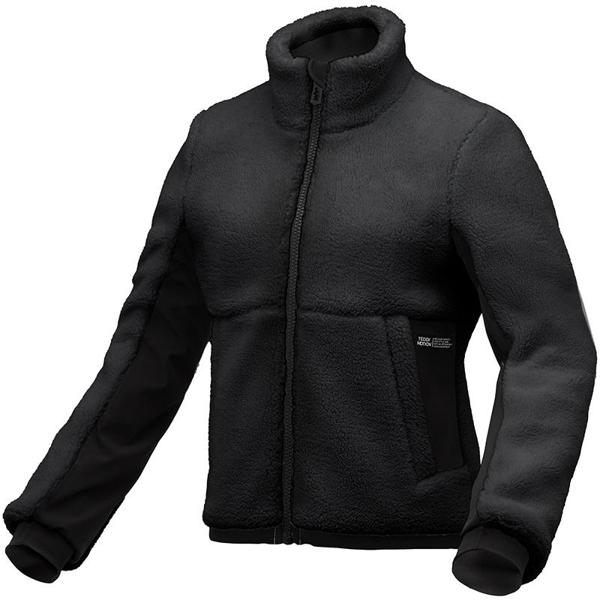 TUCANOURBANO-blouson-teddymotion-lady-windscud-image-134187863-cover-0