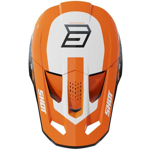 SHOT-casque-cross-speed-hybrid-image-134702600-cover-1