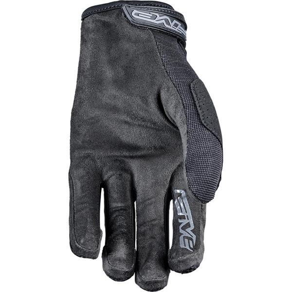 FIVE-gants-cross-mxf3-image-44200229-cover-1