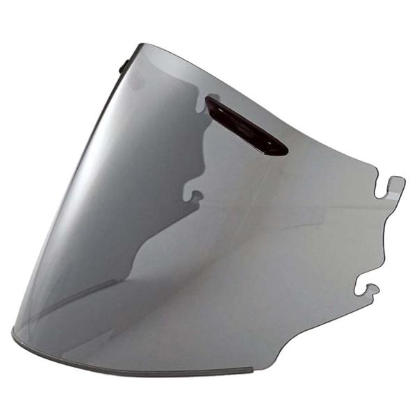 ARAI-ecran-fume-clair-sz-series-image-107923473-cover-0
