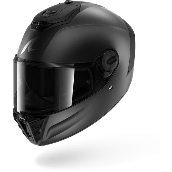 SHARK-casque-spartan-rs-dark-shadow-mat-image-139331804-cover-0