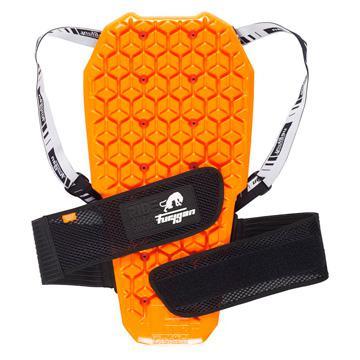 FURYGAN-dorsale-racing-d3o-image-39371802-cover-0