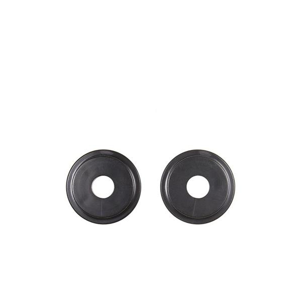 CHAFT-adaptateur-clignotant-full-up-universel-rond-image-45885022-cover-0