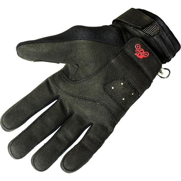 HELSTONS-gants-simple-image-6476693-cover-1