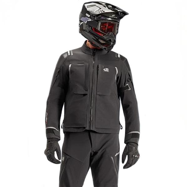 ALPINESTARS-blouson-andes-pro-drystar-xf-image-147576481-cover-2