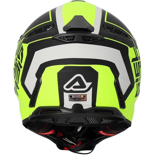 ACERBIS-casque-cross-profile-5-image-69543306-cover-2