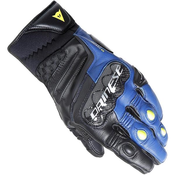 DAINESE-gants-carbon-4-short-image-50372852-cover-1