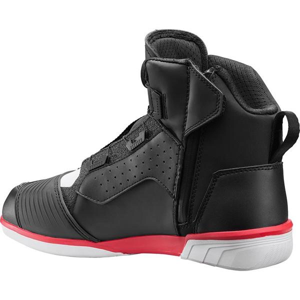 IXON-baskets-vyper-wp-image-145375283-cover-1