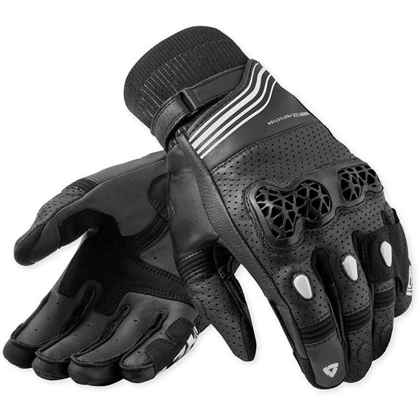 REVIT-gants-positron-image-146429807-cover-0