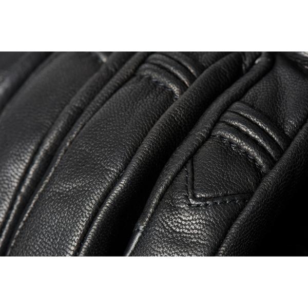 FURYGAN-gants-midland-lady-d3o-375-image-14317380-cover-1