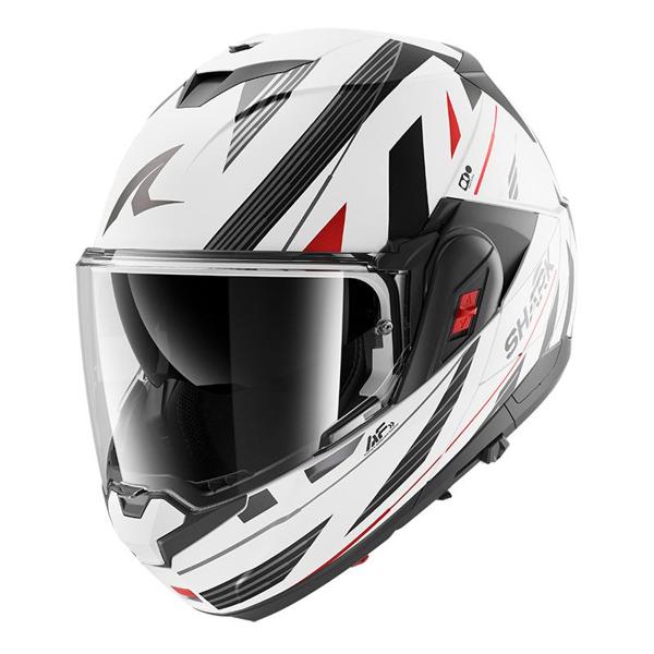 SHARK-casque-oxo-dashed-mat-image-156320490-cover-1