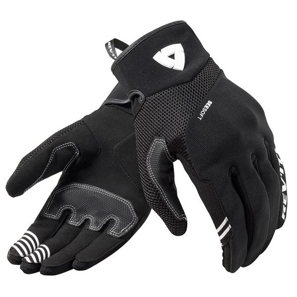 REVIT-gants-endo-lady-image-97336503-cover-0