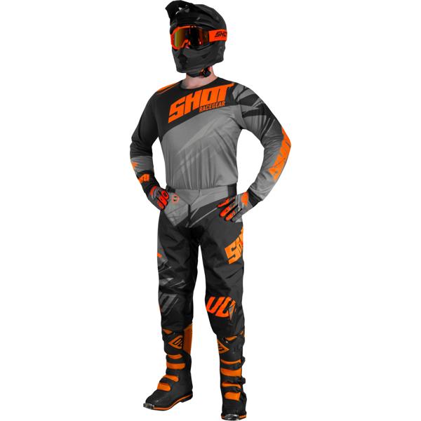 SHOT-maillot-cross-devo-ventury-image-13358272-cover-2