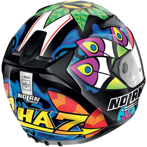 NOLAN-casque-n60-5-gemini-replica-c-davies-n-85-image-30089171-cover-2