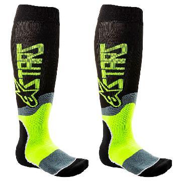 ALPINESTARS-chaussettes-mx-plus-2-image-25507881-cover-0