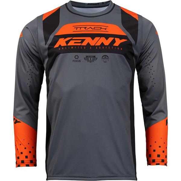 KENNY-maillot-cross-track-focus-kid-image-61309425-cover-0
