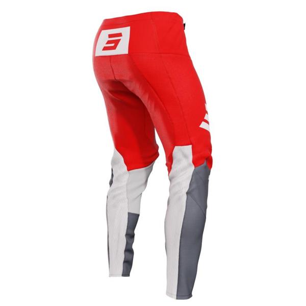 SHOT-pantalon-cross-contact-iron-image-84098006-cover-1