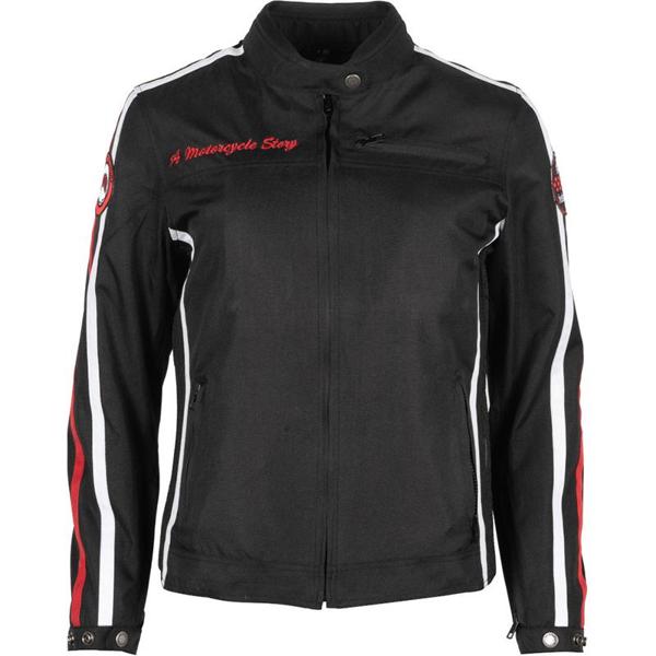HELSTONS-blouson-queen-image-40150965-cover-0