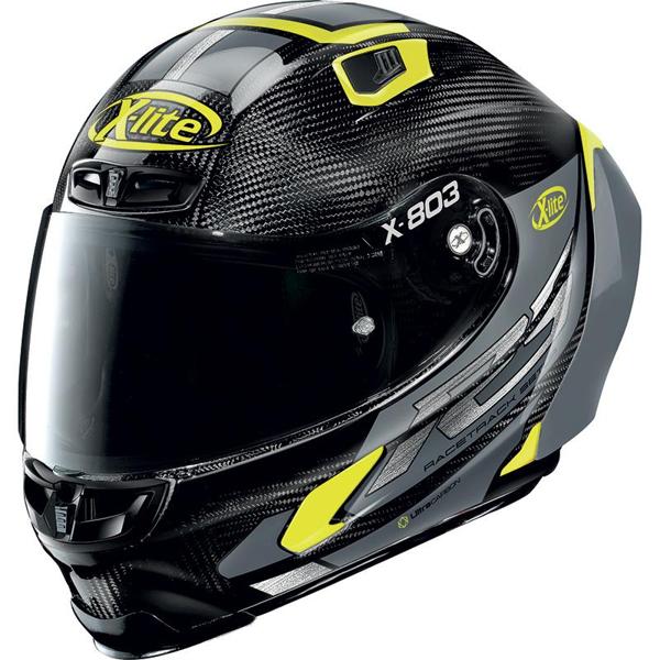 XLITE-casque-x-803-rs-ultra-carbon-skywarp-image-46977064-cover-0