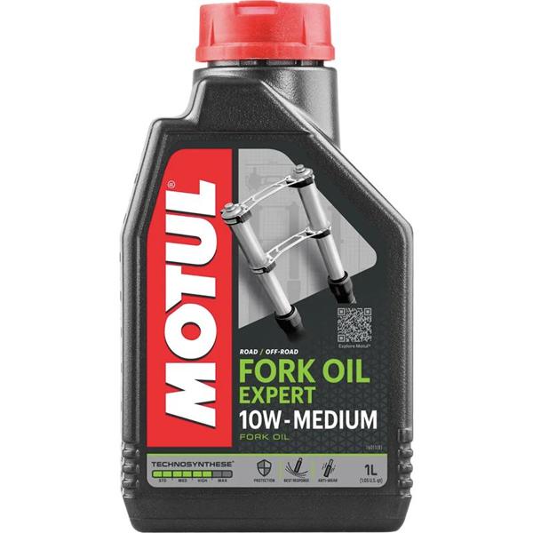 MOTUL-huile-de-fourche-fork-oil-expert-10w-1l-image-146429435-cover-0