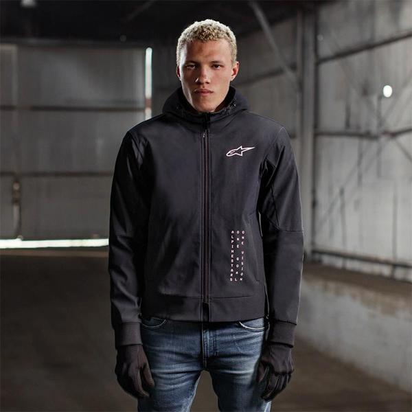 ALPINESTARS-sweat-moto-radium-tech-image-99593243-cover-2