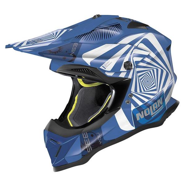 NOLAN-casque-cross-n53-riddler-image-64372734-cover-0