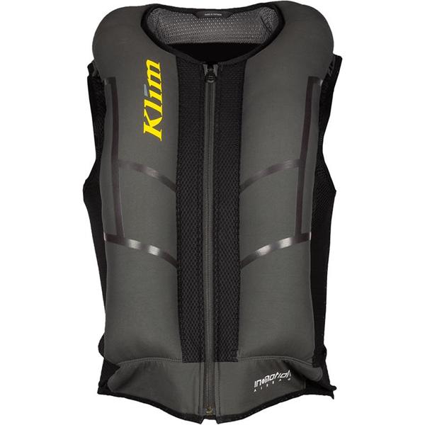 KLIM-gilet-airbag-ai-1-rally-image-101688492-cover-0