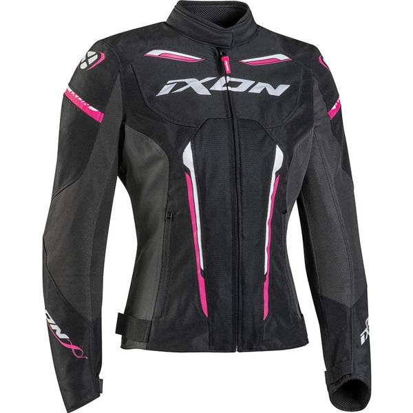 IXON-blouson-striker-air-wpl-image-51896683-cover-0