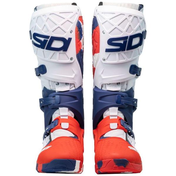SIDI-bottes-cross-crossair-x-image-119006237-cover-1