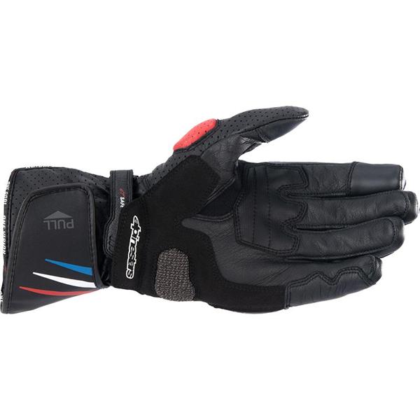 ALPINESTARS-gants-honda-sp-8-v3-image-68532038-cover-1