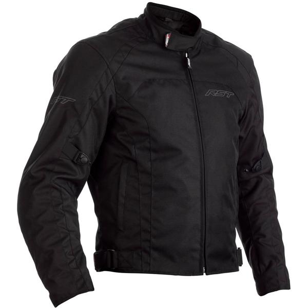 RST-blouson-rider-dark-image-21370846-cover-0