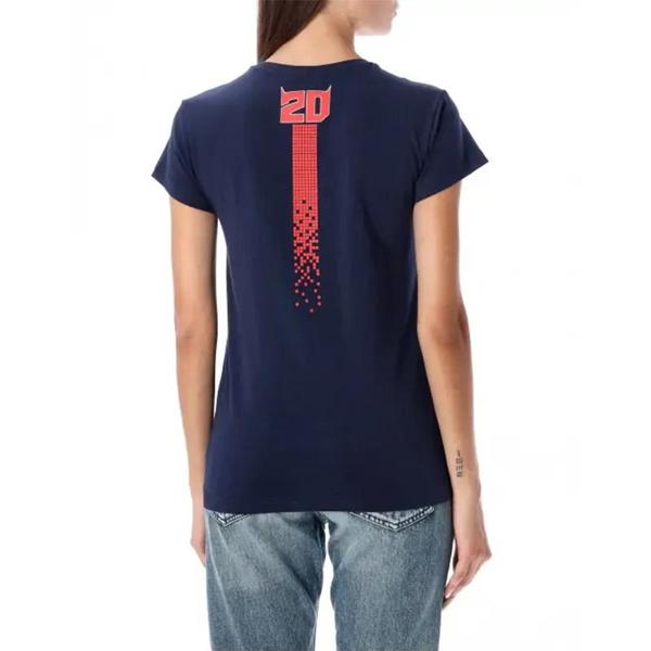 QUARTARARO-tee-shirt-devil-image-100088955-cover-1