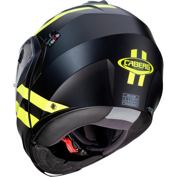 CABERG-casque-duke-ii-superlegend-image-20444188-cover-2