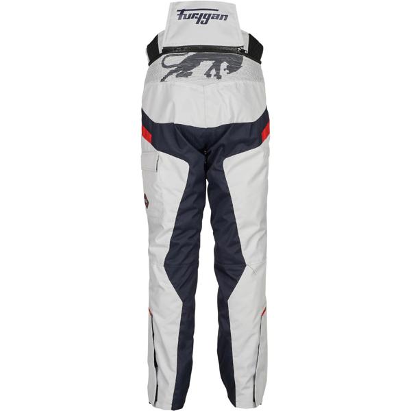 FURYGAN-pantalon-apalaches-image-24782518-cover-2