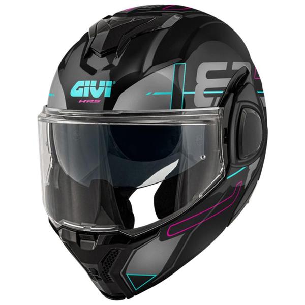 GIVI-casque-x36-vertigo-image-147877975-cover-0