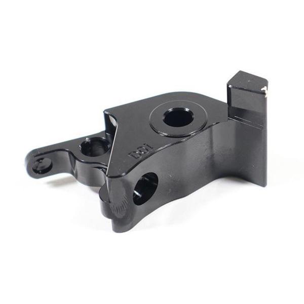 CHAFT-adaptateur-pour-levier-de-frein-08-image-126518591-cover-0