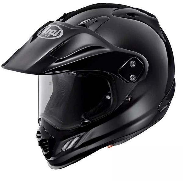 ARAI-casque-crossover-tour-x4-diamond-black-image-101688150-cover-0